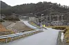 Statnett må skatte fullt ut for sine anlegg i Sauda, slår ein fersk dom i Oslo tingrett fast.