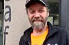 Å samle Harley Davidson-entusiastar i Sauda har vore ein draum i årevis for Bent Olsen, som er distriktskontakt for Harley-Davidson Owners Club Norway.