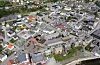 Sauda kan få eit eittårig trekk i overføringane frå staten på grunn av høge inntekter gjennom sal av konsesjonskraft.