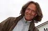 Nils Kristen Herheim er med i syngespelet Ein plass i verda!» i Folkets Hus.