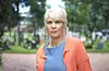 – Alt for mange har brukt alt for mykje tid på at alt for få deltek i kyrkjevalet, skriv kyrkjerådsleiar Kristin Gunleiksrud Raaum i eit innlegg i Vårt Land.