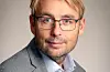 Vegard Thise får ei brutto årsløn er 1 175 000 kroner når han begynner som kommunedirektør i Sauda.