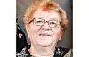 Lesarinnlegget er innsendt av Signy Christensen.