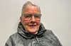Ole Bernt Herheim meiner bakeritomta» bør få eit nytt namn.