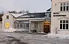 Vasslekkasjen som oppstod tidlegare i januar har sett fire-fem hotellrom ute av drift, men resten av hotellet er i full drift.