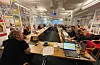 Fylkesstyret i Rogaland KrF.