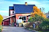 Brekke 63 er selt for 2.725.000 kroner.