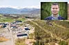 Selskapet Hy2gen har gjennomført mulegheitsstudie til etablering av ein ammoniakkfabrikk på Birkeland i Sauda. Prosjektet får brei politisk støtte, og blir skildra som eit eksempel til etterfølging av sentrale politikarar som Geir Pollestad (innfelt).