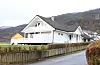 Herheimsmoen 60 er overdratt for kr 3 400 000.