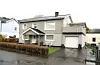 Hedlot 1 er overdratt for kr 1 200 000.