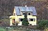 Høllandstræ 6 er overdratt for kr 500 000.