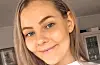 Elin Storesund Brekke.