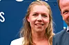 Sigrid Bojesen Fatnes har hatt fritak frå sine politiske verv i drygt fem månader.