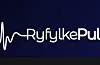 Ryfylkepuls sender for første gong direkte i dag, frå Sauda.