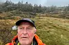 –Er det igjen Sauda sin tur til å ofre natur og bulyst med påstandar om at ammoniakk er løysinga på utsleppa frå transport over verdshava?, spør Bjarte Lygre.