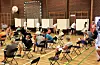 Regjeringa vil kompensera meirutgifter kommunane hadde til handteringa av pandemien.