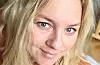 Camilla Moe meiner avgiftsauken vil bli for stor, sjølv om den nå blir redusert.