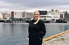 Straumøkonom Elin Hessen i straumselskapet Wattn, seier i ei pressemelding at omlag halvparten av straumkundane i Ryfylke har tapt pengar i løpet av dei første dagane av oktober.