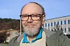 Lesarinnlegget er innsendt av Alan G. Thompson (SV).