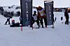 Sune Jensen er klar til start.