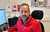 Hva er alternativet til dialog og samarbeid? spør fylkesleiar i Fagforbundet Rogaland Glenn Vidar Øines.