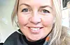 Aud Johanne H. Bruknapp (mor og lærer) skriver om skolestruktur.