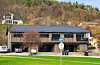 Alle dei tre seksjonane på Nedre Hølland 25 er selt i løpet av oktober månad.
