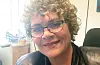 Berit Elisabeth Nygård flytta til Sauda i 1996. I 2001 blei ho einingsleiar på Høllandstunet. Ein jobb ho hadde i ti år før ho flytta frå Sauda.