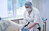 Sauda ligg likevel ikkje i toppen når det gjeld løn for nytilsette sjukepleiarar. Tala som først blei presentert av NSF Rogaland, viste seg å ikkje stemme. Illustrasjonsfoto.
