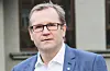 Arbeidet med å rekruttera ny administrativ leiar etter Rune Kloster Tvedt, som blir kommunedirektør i Hå kommune, er i gang.