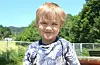 Birk Hovland liker å ha fri, slappa av og reisa på ferie om sommaren. Han ferierer i Vikedal og i Danmark i sommar.