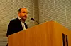 Asbjørn Birkeland (Sp) og to andre representantar blei erklært inhabile under næringsutvikling-saksbehandlinga. Nå krev han og åtte andre kommunestyrerepresentantar lovlighetskontroll av habilitetsbehandlinga.