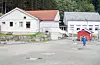 Vanvik oppvekstsenter står utan leiar. Nå må elevane til Sauda.