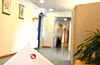 Ti fleire saudabuar får arbeidsavklaringspengar nå i haust samanlikna med i januar i år.