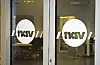 NAV Sauda rådar alle som merkar at økonomien er i ferd med å bli vanskeleg, til å ikkje vente med å ta kontakt.