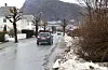 Fleire fartshumpar, betre fortau, sykkelvegar og nytt kjøremønster er føreslått som tiltak for å betra tryggleiken for dei mjuke trafikantane i Åbødalsveien.