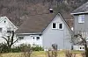 Solbrekk 6 er selt for 1 980 000 kroner.