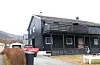 Kongsveien 94 er selt for 2 000 000 kroner.