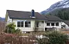 Egne Hjem 90 er selt for 1 800 000 kroner.