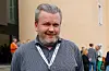 Endre Abotnes i Sauda Vekst er arrangør av politisk valdebatt i Folkets Hus, saman med Sauda kommune. Dei fleste av 1.-kandidatane på rogalandslistene stiller.