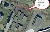 Sauda kommune ønsker å få vurdert muelgheita for å bygge nye leilegheiter i bakkant av bufellesskapet i Torsveien.