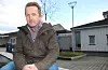 Jakob Svandal blei kommunalsjef oppvekst og kultur i 2011. I sommar blir han pensjonist.