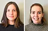 Leserinnlegget er innsendt av Susanne Yksnøy og Karoline K. Lian i psykologforeningen.