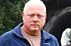 Harald Halvorsen Løland