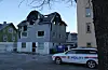 Brann_oppdatert