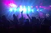 Saudasvaggane leverte varene under Saudadagane i 2018, slik dei har for vane å gjere under Saudadagane. Laurdag 27. mai står dei igjen på scena i teltet ved Paviljongen.