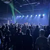 2025-03-30 11.17.26