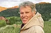 Jarle Halsnes i USA Foto Privat beh