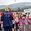 Frå årets terrengløpskarusell.