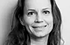 Muslimske kvinner som bær hijab er spesielt utsette for diskriminering, seier Vibeke Moe. Foto: HL-senteretdiskriminering, seier Vibeke Moe.